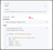 ClickHouse Cloud C# connection details